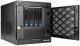 bluechip SERVERline T10302s serwer 960 GB Sześcian Intel Atom® C3558 2,2 GHz 16 GB DDR4-SDRAM 265 W 5