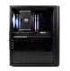 Komputronik Ultimate X714 [R14] i7 | RTX 5070 | 32GB | 4TB | W11H 15