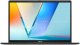 ASUS Vivobook S14 S3407CA-LY042W - Ultra 5-225H | 14" | 16GB | 512GB | Win11H | Szary 18