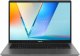 ASUS Vivobook S14 S3407CA-LY042W - Ultra 5-225H | 14" | 16GB | 512GB | Win11H | Szary 2