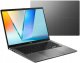 ASUS Vivobook S14 S3407CA-LY042W - Ultra 5-225H | 14" | 16GB | 512GB | Win11H | Szary 10