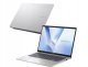 ASUS Vivobook 14 X1407QA-LY043W - Snapdragon X1-26-100 | 14" | 16GB | 512GB | W11H | Srebrny 11
