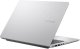 ASUS Vivobook 14 X1407QA-LY043W - Snapdragon X1-26-100 | 14" | 16GB | 512GB | W11H | Srebrny 14