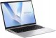 ASUS Vivobook 14 X1407QA-LY043W - Snapdragon X1-26-100 | 14" | 16GB | 512GB | W11H | Srebrny 7