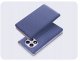 Hello Case ETUI Z KLAPKĄ DO XIAOMI REDMI NOTE 14 PRO 4G GRANATOWE ZAMYKANE MAGNETYCZNE 2