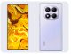 Hello Case ETUI Z KLAPKĄ DO XIAOMI REDMI NOTE 14 PRO 4G GRANATOWE ZAMYKANE MAGNETYCZNE 7