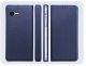 Hello Case ETUI Z KLAPKĄ DO APPLE IPHONE 16E GRANATOWE ZAMYKANE MAGNETYCZNE OCHRONNE 6