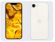 Hello Case ETUI Z KLAPKĄ DO APPLE IPHONE 16E GRANATOWE ZAMYKANE MAGNETYCZNE OCHRONNE 7