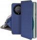 Etui do Honor Magic5 Lite SMART MAGNET CASE PORTFEL 1