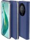 Etui do Honor Magic5 Lite SMART MAGNET CASE PORTFEL 5