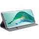 Etui do Honor Magic5 Lite SMART MAGNET CASE PORTFEL 6