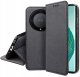 Etui do Honor Magic5 Lite SMART MAGNET CASE PORTFEL 1
