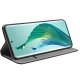 Etui do Honor Magic5 Lite SMART MAGNET CASE PORTFEL 7