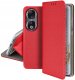 Etui do Honor 90 5G SMART MAGNET CASE 1