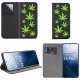 krainaGSM Etui do Xiaomi 14 Pro MAGNET WZORY CASE PORTFEL 2