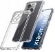 krainaGSM Etui do Xiaomi 14 Pro ANTI-SHOCK CLEAR CASE PLECKI 1