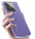 krainaGSM Etui do Xiaomi 14 Pro ANTI-SHOCK CLEAR CASE PLECKI 4