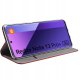 Etui do Xiaomi Redmi Note 13 Pro+ Plus SMART MAGNET CASE PORTFEL 5