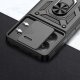 Etui do Xiaomi Redmi Note 13 Pro+ Plus 5G PANCERNE SLIDE RING CASE 2