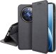 Etui do Realme 12 Pro|12 Pro+ Plus SMART MAGNET CASE PORTFEL 1