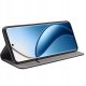 Etui do Realme 12 Pro|12 Pro+ Plus SMART MAGNET CASE PORTFEL 7