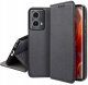 krainaGSM Etui do Motorola Moto G85 SMART MAGNET CASE PORTFEL 1