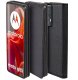 krainaGSM Etui do Motorola Moto G85 SMART MAGNET CASE PORTFEL 6