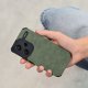 krainaGSM Etui do Xiaomi Redmi Note 13 Pro+ Plus 5G silikonowe SKÓRZANE VINTAGE CASE 4