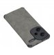 krainaGSM Etui do Xiaomi Redmi Note 13 Pro+ Plus 5G silikonowe SKÓRZANE VINTAGE CASE 2