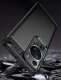 krainaGSM Etui do Huawei P60 | P60 Pro Pancerne Carbon CASE 2