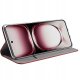 Etui do Oppo Reno 12 Pro 5G SMART MAGNET CASE PORTFEL 4