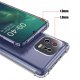krainaGSM Etui do Xiaomi 13 Pro ANTI-SHOCK CASE 2