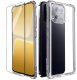 krainaGSM Etui do Xiaomi 13 Pro ANTI-SHOCK CASE 4