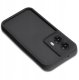 krainaGSM Etui do Motorola Moto G85 5G silikonowe MATOWE CASE 2
