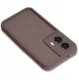 krainaGSM Etui do Motorola Moto G85 5G silikonowe MATOWE CASE 2