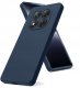 krainaGSM Etui do Xiaomi Redmi Note 14 Pro+ 5G CASE Gumowe Matowe Silikon 2