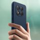 krainaGSM Etui do Xiaomi Redmi Note 14 Pro+ 5G CASE Gumowe Matowe Silikon 5