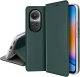 krainaGSM ETUI SKÓRZANE do OPPO RENO 10 5G | 10 PRO 5G MAGNETYCZNE BOOK CASE TOKRA 1