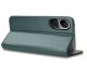 krainaGSM ETUI SKÓRZANE do OPPO RENO 10 5G | 10 PRO 5G MAGNETYCZNE BOOK CASE TOKRA 3