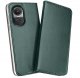 krainaGSM ETUI SKÓRZANE do OPPO RENO 10 5G | 10 PRO 5G MAGNETYCZNE BOOK CASE TOKRA 4