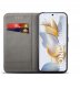 Etui do Honor 90 5G SMART MAGNET CASE 2