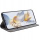 Etui do Honor 90 5G SMART MAGNET CASE 7