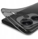 krainaGSM Etui do Xiaomi Redmi Note 13 Pro+ Plus WZMACNIANE 360 CLEAR 6