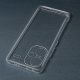 krainaGSM Etui do Xiaomi Redmi Note 13 Pro+ Plus WZMACNIANE 360 CLEAR 5