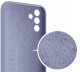 krainaGSM Etui do Samsung Galaxy A14 5G Case Silicone +Szkło 4