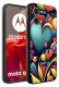 krainaGSM Etui do Motorola Moto G85 5G WZORY SILIKONOWE MATT CASE 2