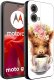 krainaGSM Etui do Motorola Moto G85 5G WZORY |SILIKONOWE MATT CASE 2