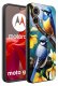 krainaGSM Etui do Motorola Moto G85 5G WZORY |SILIKONOWE MATT CASE 2