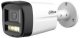 Dahua Technology KAMERA 4W1 DAHUA HAC-HFW1500TLM-IL-T-0280B-DIP 1