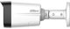 Dahua Technology KAMERA 4W1 DAHUA HAC-HFW1500TLM-IL-T-0280B-DIP 2